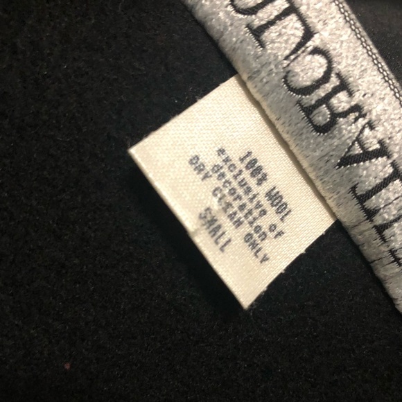 COLORATURA - Picture 8 of 8